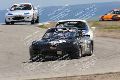 media/Mar-25-2023-CalClub SCCA (Sat) [[3ed511c8bd]]/Group 3/Race/